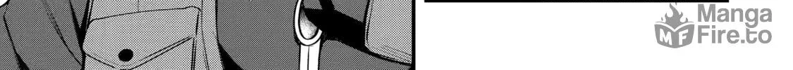 The Re-Reincarnated Boy Lives Peacefully as an S-Rank Adventurer: I, a Sage and Hero in My Previous Lives, Will Live a Simple Life in My Next Chapter 15 page 50 - 
