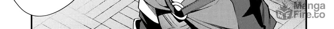 The Re-Reincarnated Boy Lives Peacefully as an S-Rank Adventurer: I, a Sage and Hero in My Previous Lives, Will Live a Simple Life in My Next Chapter 15 page 54 - 