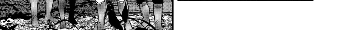 The Re-Reincarnated Boy Lives Peacefully as an S-Rank Adventurer: I, a Sage and Hero in My Previous Lives, Will Live a Simple Life in My Next Chapter 15 page 58 - 