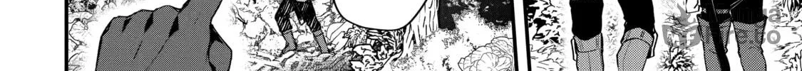 The Re-Reincarnated Boy Lives Peacefully as an S-Rank Adventurer: I, a Sage and Hero in My Previous Lives, Will Live a Simple Life in My Next Chapter 15 page 60 - 