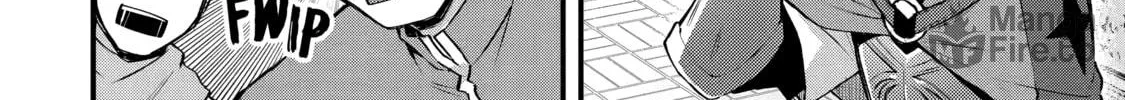 The Re-Reincarnated Boy Lives Peacefully as an S-Rank Adventurer: I, a Sage and Hero in My Previous Lives, Will Live a Simple Life in My Next Chapter 16 page 17 - 