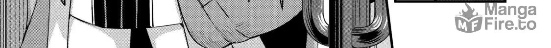 The Re-Reincarnated Boy Lives Peacefully as an S-Rank Adventurer: I, a Sage and Hero in My Previous Lives, Will Live a Simple Life in My Next Chapter 16 page 23 - 
