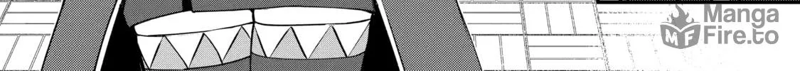 The Re-Reincarnated Boy Lives Peacefully as an S-Rank Adventurer: I, a Sage and Hero in My Previous Lives, Will Live a Simple Life in My Next Chapter 16 page 29 - 