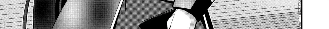 The Re-Reincarnated Boy Lives Peacefully as an S-Rank Adventurer: I, a Sage and Hero in My Previous Lives, Will Live a Simple Life in My Next Chapter 16 page 31 - 