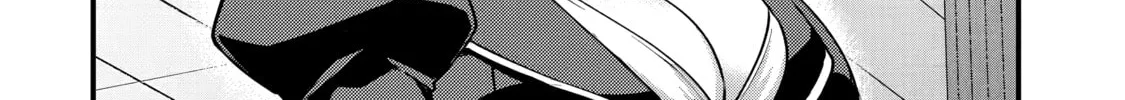 The Re-Reincarnated Boy Lives Peacefully as an S-Rank Adventurer: I, a Sage and Hero in My Previous Lives, Will Live a Simple Life in My Next Chapter 16 page 33 - 