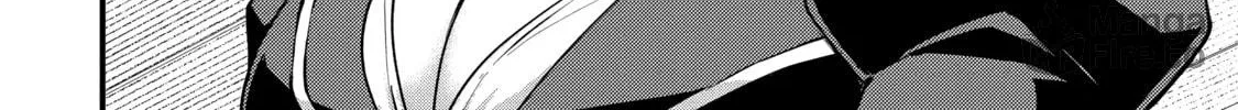 The Re-Reincarnated Boy Lives Peacefully as an S-Rank Adventurer: I, a Sage and Hero in My Previous Lives, Will Live a Simple Life in My Next Chapter 16 page 41 - 