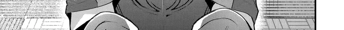 The Re-Reincarnated Boy Lives Peacefully as an S-Rank Adventurer: I, a Sage and Hero in My Previous Lives, Will Live a Simple Life in My Next Chapter 16 page 43 - 