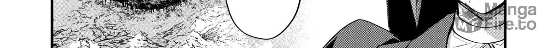 The Re-Reincarnated Boy Lives Peacefully as an S-Rank Adventurer: I, a Sage and Hero in My Previous Lives, Will Live a Simple Life in My Next Chapter 16 page 47 - 