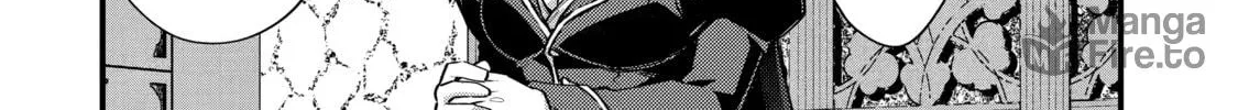 The Re-Reincarnated Boy Lives Peacefully as an S-Rank Adventurer: I, a Sage and Hero in My Previous Lives, Will Live a Simple Life in My Next Chapter 16 page 49 - 