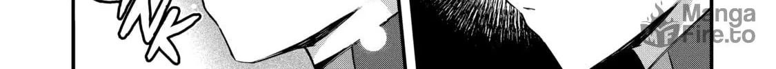 The Re-Reincarnated Boy Lives Peacefully as an S-Rank Adventurer: I, a Sage and Hero in My Previous Lives, Will Live a Simple Life in My Next Chapter 16 page 6 - 