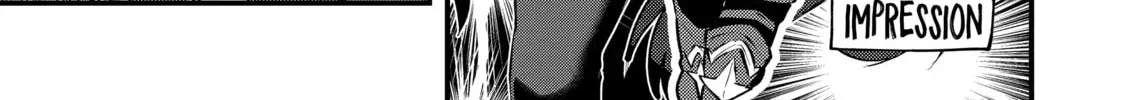 The Re-Reincarnated Boy Lives Peacefully as an S-Rank Adventurer: I, a Sage and Hero in My Previous Lives, Will Live a Simple Life in My Next Chapter 16 page 51 - 