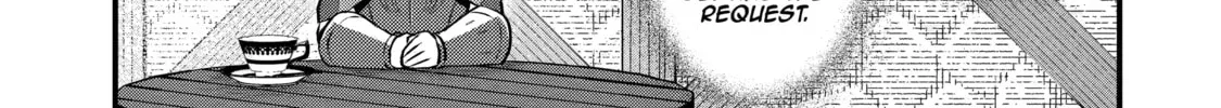 The Re-Reincarnated Boy Lives Peacefully as an S-Rank Adventurer: I, a Sage and Hero in My Previous Lives, Will Live a Simple Life in My Next Chapter 16 page 55 - 