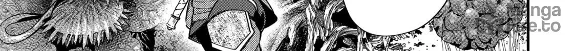 The Re-Reincarnated Boy Lives Peacefully as an S-Rank Adventurer: I, a Sage and Hero in My Previous Lives, Will Live a Simple Life in My Next Chapter 16 page 59 - 