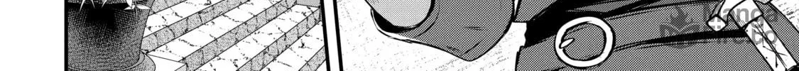 The Re-Reincarnated Boy Lives Peacefully as an S-Rank Adventurer: I, a Sage and Hero in My Previous Lives, Will Live a Simple Life in My Next Chapter 16 page 65 - 