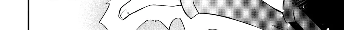 The Re-Reincarnated Boy Lives Peacefully as an S-Rank Adventurer: I, a Sage and Hero in My Previous Lives, Will Live a Simple Life in My Next Chapter 16 page 8 - 