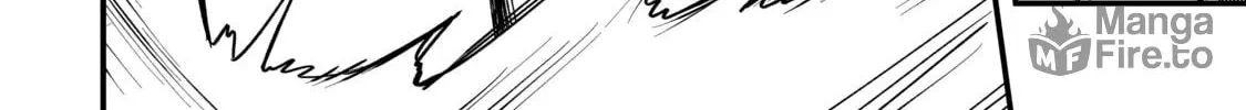The Re-Reincarnated Boy Lives Peacefully as an S-Rank Adventurer: I, a Sage and Hero in My Previous Lives, Will Live a Simple Life in My Next Chapter 17 page 20 - 