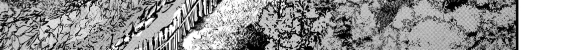 The Re-Reincarnated Boy Lives Peacefully as an S-Rank Adventurer: I, a Sage and Hero in My Previous Lives, Will Live a Simple Life in My Next Chapter 17 page 22 - 