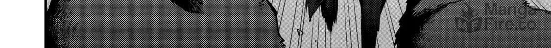 The Re-Reincarnated Boy Lives Peacefully as an S-Rank Adventurer: I, a Sage and Hero in My Previous Lives, Will Live a Simple Life in My Next Chapter 17 page 24 - 