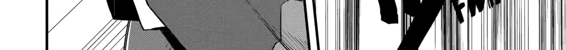 The Re-Reincarnated Boy Lives Peacefully as an S-Rank Adventurer: I, a Sage and Hero in My Previous Lives, Will Live a Simple Life in My Next Chapter 17 page 28 - 