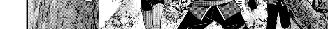 The Re-Reincarnated Boy Lives Peacefully as an S-Rank Adventurer: I, a Sage and Hero in My Previous Lives, Will Live a Simple Life in My Next Chapter 17 page 4 - 