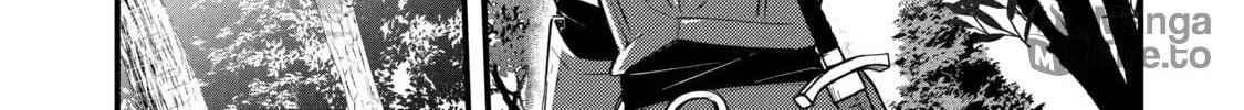 The Re-Reincarnated Boy Lives Peacefully as an S-Rank Adventurer: I, a Sage and Hero in My Previous Lives, Will Live a Simple Life in My Next Chapter 17 page 40 - 