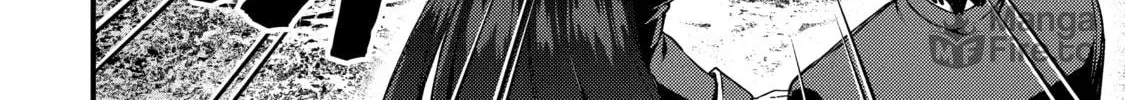The Re-Reincarnated Boy Lives Peacefully as an S-Rank Adventurer: I, a Sage and Hero in My Previous Lives, Will Live a Simple Life in My Next Chapter 17 page 42 - 