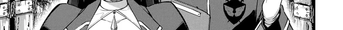 The Re-Reincarnated Boy Lives Peacefully as an S-Rank Adventurer: I, a Sage and Hero in My Previous Lives, Will Live a Simple Life in My Next Chapter 17 page 44 - 