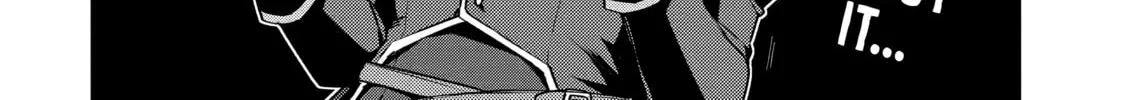 The Re-Reincarnated Boy Lives Peacefully as an S-Rank Adventurer: I, a Sage and Hero in My Previous Lives, Will Live a Simple Life in My Next Chapter 17 page 46 - 