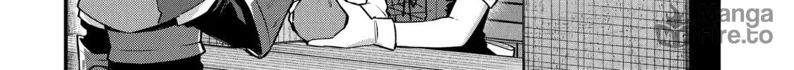 The Re-Reincarnated Boy Lives Peacefully as an S-Rank Adventurer: I, a Sage and Hero in My Previous Lives, Will Live a Simple Life in My Next Chapter 17 page 50 - 