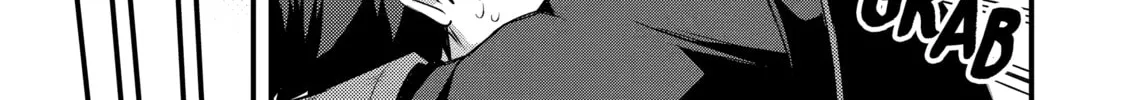 The Re-Reincarnated Boy Lives Peacefully as an S-Rank Adventurer: I, a Sage and Hero in My Previous Lives, Will Live a Simple Life in My Next Chapter 17 page 56 - 