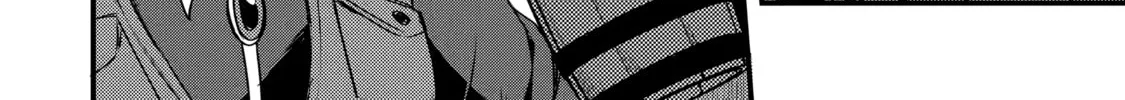 The Re-Reincarnated Boy Lives Peacefully as an S-Rank Adventurer: I, a Sage and Hero in My Previous Lives, Will Live a Simple Life in My Next Chapter 17 page 58 - 