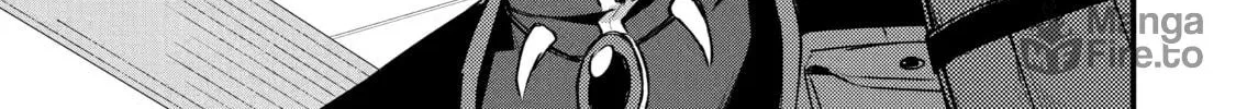 The Re-Reincarnated Boy Lives Peacefully as an S-Rank Adventurer: I, a Sage and Hero in My Previous Lives, Will Live a Simple Life in My Next Chapter 17 page 60 - 