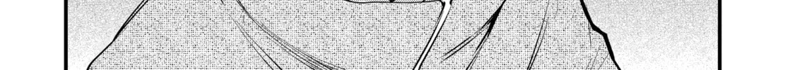 The Re-Reincarnated Boy Lives Peacefully as an S-Rank Adventurer: I, a Sage and Hero in My Previous Lives, Will Live a Simple Life in My Next Chapter 17 page 62 - 