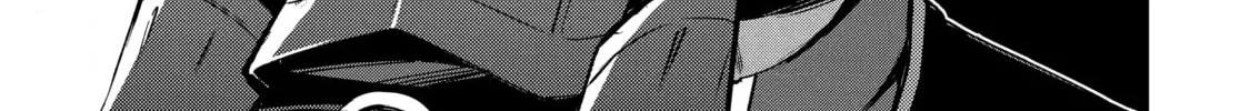 The Re-Reincarnated Boy Lives Peacefully as an S-Rank Adventurer: I, a Sage and Hero in My Previous Lives, Will Live a Simple Life in My Next Chapter 17 page 64 - 