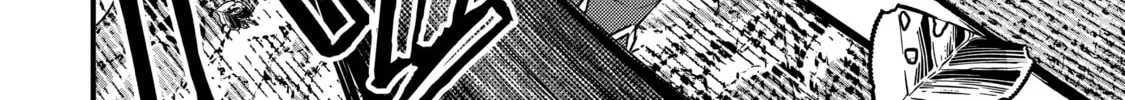 The Re-Reincarnated Boy Lives Peacefully as an S-Rank Adventurer: I, a Sage and Hero in My Previous Lives, Will Live a Simple Life in My Next Chapter 17 page 8 - 