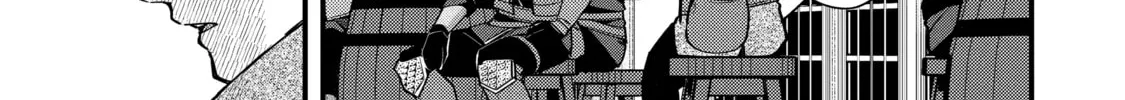The Re-Reincarnated Boy Lives Peacefully as an S-Rank Adventurer: I, a Sage and Hero in My Previous Lives, Will Live a Simple Life in My Next Chapter 18 page 2 - 