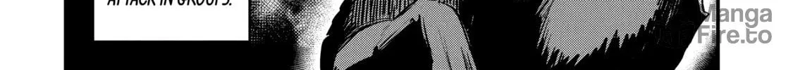 The Re-Reincarnated Boy Lives Peacefully as an S-Rank Adventurer: I, a Sage and Hero in My Previous Lives, Will Live a Simple Life in My Next Chapter 18 page 12 - 