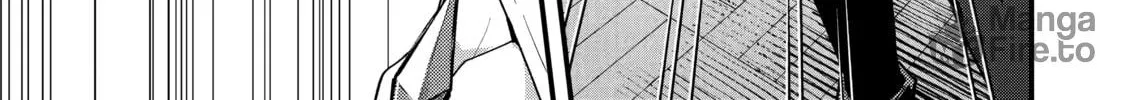 The Re-Reincarnated Boy Lives Peacefully as an S-Rank Adventurer: I, a Sage and Hero in My Previous Lives, Will Live a Simple Life in My Next Chapter 18 page 18 - 