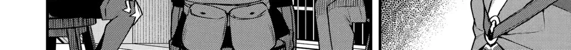 The Re-Reincarnated Boy Lives Peacefully as an S-Rank Adventurer: I, a Sage and Hero in My Previous Lives, Will Live a Simple Life in My Next Chapter 18 page 4 - 