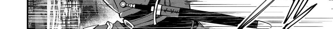 The Re-Reincarnated Boy Lives Peacefully as an S-Rank Adventurer: I, a Sage and Hero in My Previous Lives, Will Live a Simple Life in My Next Chapter 18 page 43 - 