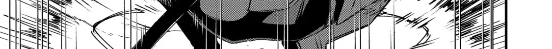 The Re-Reincarnated Boy Lives Peacefully as an S-Rank Adventurer: I, a Sage and Hero in My Previous Lives, Will Live a Simple Life in My Next Chapter 18 page 45 - 