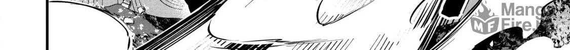 The Re-Reincarnated Boy Lives Peacefully as an S-Rank Adventurer: I, a Sage and Hero in My Previous Lives, Will Live a Simple Life in My Next Chapter 18 page 47 - 