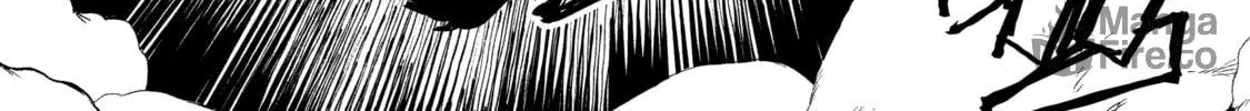 The Re-Reincarnated Boy Lives Peacefully as an S-Rank Adventurer: I, a Sage and Hero in My Previous Lives, Will Live a Simple Life in My Next Chapter 18 page 49 - 