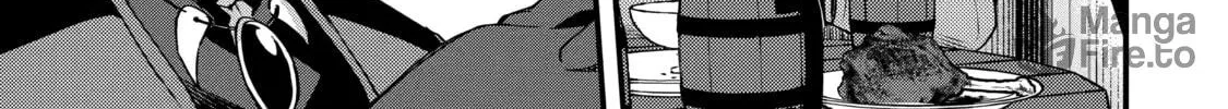 The Re-Reincarnated Boy Lives Peacefully as an S-Rank Adventurer: I, a Sage and Hero in My Previous Lives, Will Live a Simple Life in My Next Chapter 18 page 6 - 
