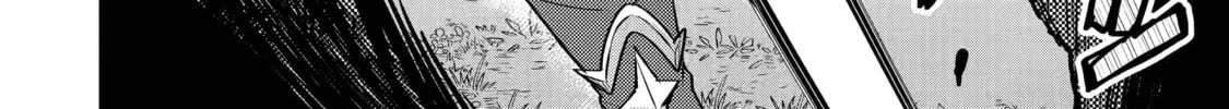 The Re-Reincarnated Boy Lives Peacefully as an S-Rank Adventurer: I, a Sage and Hero in My Previous Lives, Will Live a Simple Life in My Next Chapter 18 page 55 - 