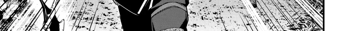 The Re-Reincarnated Boy Lives Peacefully as an S-Rank Adventurer: I, a Sage and Hero in My Previous Lives, Will Live a Simple Life in My Next Chapter 18 page 57 - 