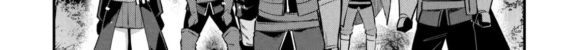 The Re-Reincarnated Boy Lives Peacefully as an S-Rank Adventurer: I, a Sage and Hero in My Previous Lives, Will Live a Simple Life in My Next Chapter 18 page 61 - 