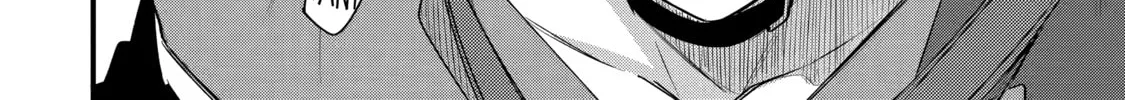 The Re-Reincarnated Boy Lives Peacefully as an S-Rank Adventurer: I, a Sage and Hero in My Previous Lives, Will Live a Simple Life in My Next Chapter 18 page 63 - 