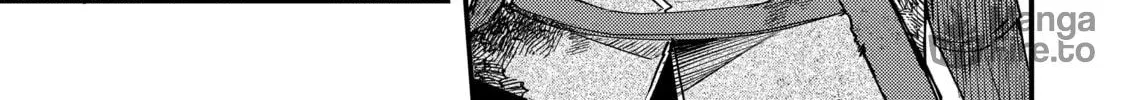 The Re-Reincarnated Boy Lives Peacefully as an S-Rank Adventurer: I, a Sage and Hero in My Previous Lives, Will Live a Simple Life in My Next Chapter 18 page 10 - 