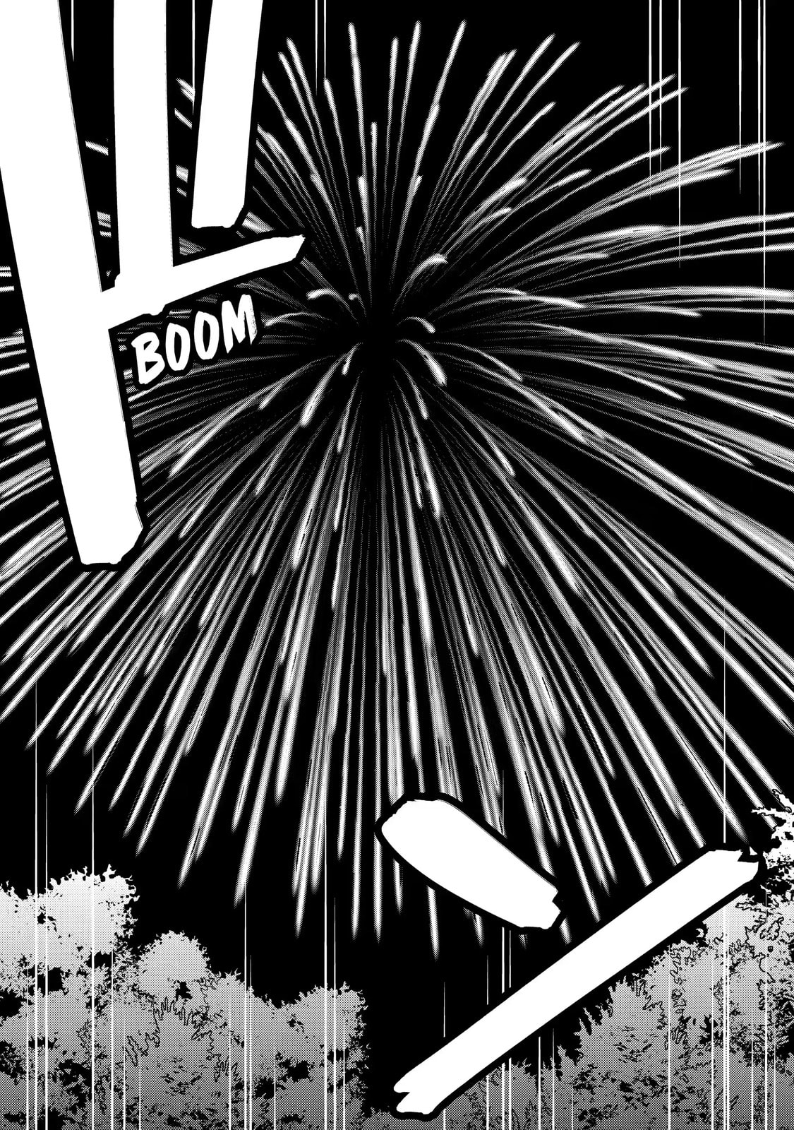The Re-Reincarnated Boy Lives Peacefully as an S-Rank Adventurer: I, a Sage and Hero in My Previous Lives, Will Live a Simple Life in My Next Chapter 19.1 page 9 - 
